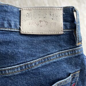 Jeansy Replay Straight Fit r. S/M  W24 L32