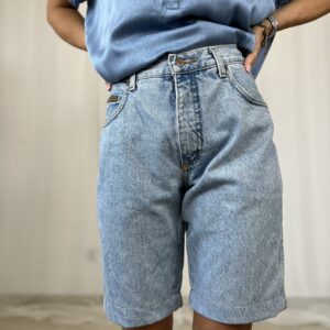 Szorty jeansowe Wrangler rozmiar L 40