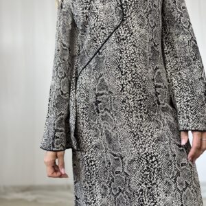 Sukienka maxi by Malene Birger r. XS/S